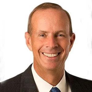 Mike Wirth, CEO da Chevron Wiki: Salário, Patrimônio Líquido, Vida Familiar