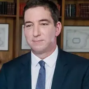 Glenn Greenwald Wiki, homoseksualac, muž, neto vrijednost, 2018.