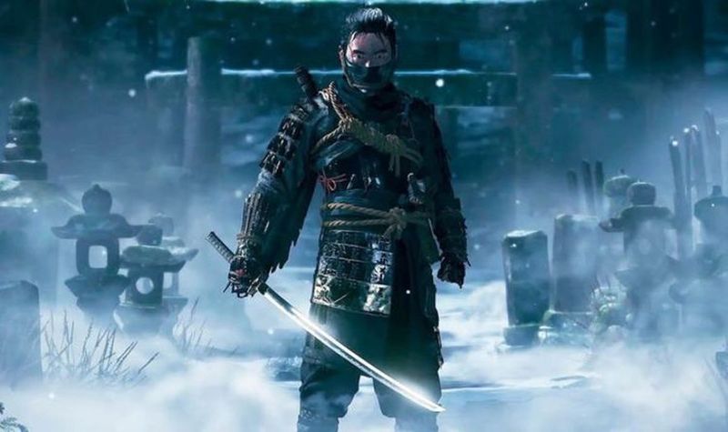 Ceann-latha sgaoilidh Ghost of Tsushima, Gameplay, Angle Camera, Storyline agus What’s More