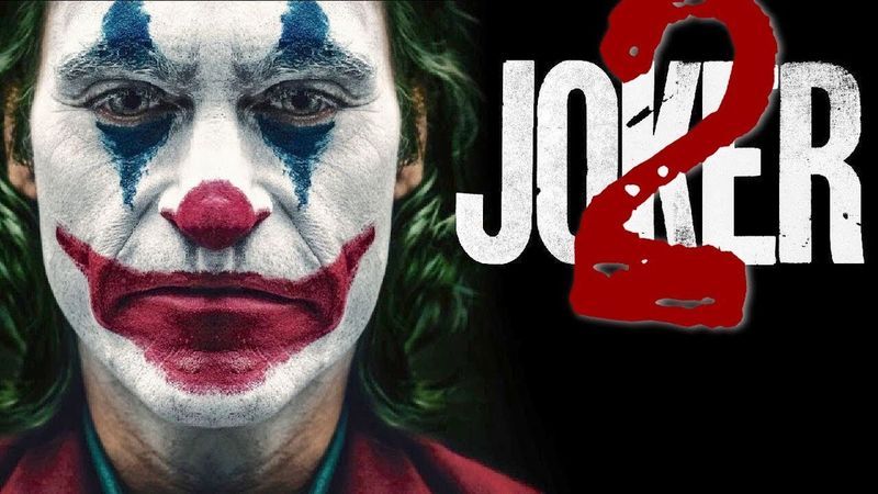„Joker 2“ Ką turėtumėte žinoti? Viskas apie būsimą filmą ir anonsą bei naujausias atnaujinimas