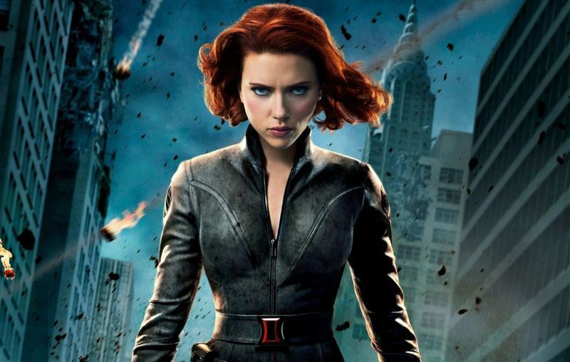 Black Widow Release gaan vrygestel word in Indië voor die VS, Cast, Villain, verbinding met vorige deel